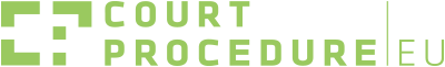 europeancourtprocedure-logo-1x