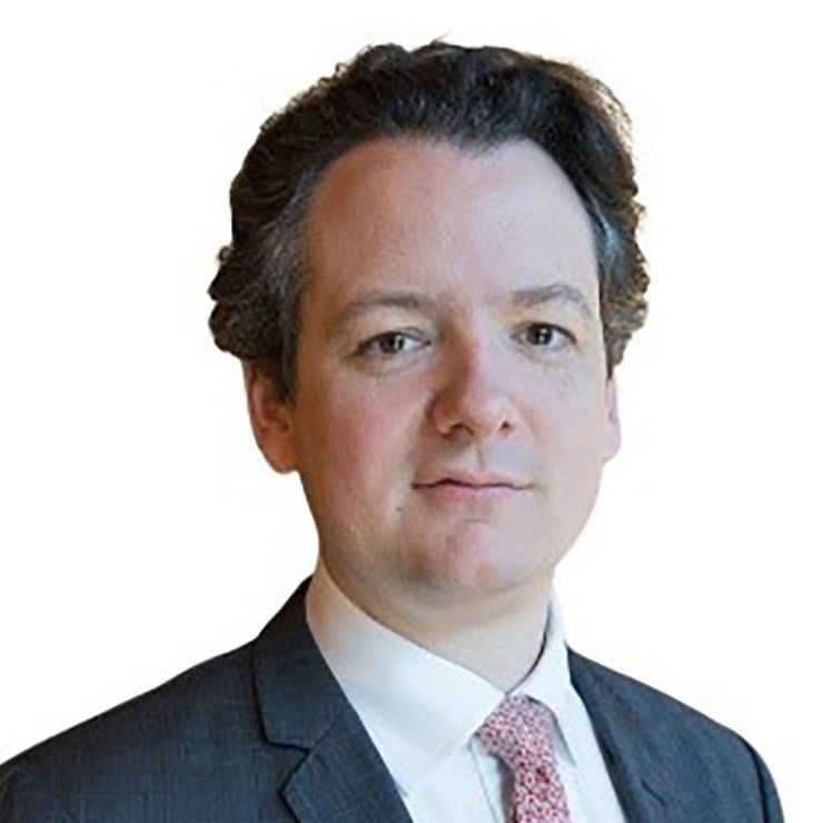 Alex-Geulette-potrait